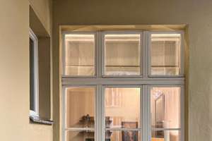 Property thumbnail 12