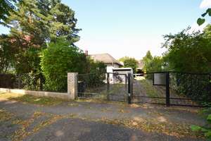 Property thumbnail 21