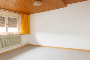 Zweifamilienhaus, eine Lagerhalle & ein Baugrundstück! – Die vollständige Adresse der Immobilie erhältst du vom Anbieter., 58093 Hohenlimburg (Ortsteil), Hagen – Vorschaubild 6