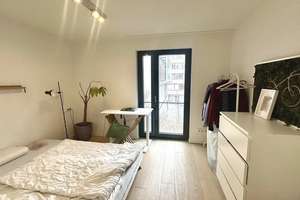 Property thumbnail 8