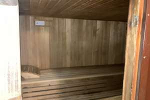 Kapitalanlage - 2 Zimmer Wohnung mit Balkon – Steilshooper Str. 310, 22309 Steilshoop, Hamburg – Vorschaubild 10