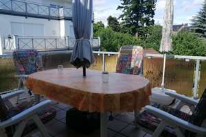 ** Ein Zuhause mit Zukunft – Raum für Generationen mit herrlichem Blick in den Rheingau** – Die vollständige Adresse der Immobilie erhältst du vom Anbieter., 65201 Schierstein, Wiesbaden – Vorschaubild 24