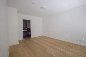 Modernes 2-Zimmer-Penthouse # 215 mit großzügiger Dachterrasse in Hadern! – Die vollständige Adresse der Immobilie erhältst du vom Anbieter., 81375 Neuhadern, München – Vorschaubild 6