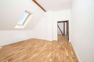 Property thumbnail 19