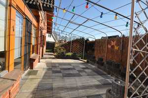 Einfamilienhaus mit zwei Wohneinheiten auch für die große Familie – Osnabrück (Kreis) – Vorschaubild 20