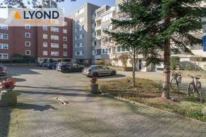 Attraktive 1,5-Zimmer (42 m²) mit Loggia, Stellplatz & Fernwärme zu verkaufen! – Die vollständige Adresse der Immobilie erhältst du vom Anbieter., 45888 Bulmke-Hüllen, Gelsenkirchen – Vorschaubild 5