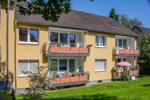 Klein, fein, DEIN – Möllhoven 47, 45355 Borbeck-Mitte, Essen – Vorschaubild 3