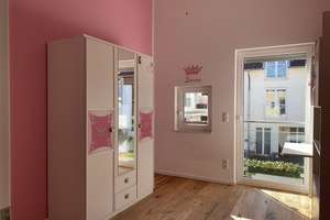 Zum Einzug bereit! Geschmackvolles EFH zum Wohnen und Arbeiten! – Die vollständige Adresse der Immobilie erhältst du vom Anbieter., 53177 Muffendorf, Bonn – Vorschaubild 8