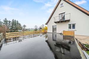 Familientraum mit viel Potenzial – Scheerer Weg 8, 88512 Mengen – Vorschaubild 19
