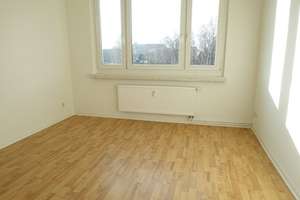 Alles ganz nah für Ihre Familienwohnung – Yorckstraße 34b, 9130 Yorckgebiet, Chemnitz – Vorschaubild 9
