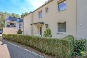 Platz für mehr – großzügige DHH mit 175 m² und Garage in Köln-Höhenberg - Keine KÄUFERPROVISION – Die vollständige Adresse der Immobilie erhältst du vom Anbieter., 51103 Höhenberg, Köln – Vorschaubild 52