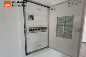 Schönes EFH / ZFH in Bad Peterstal – Die vollständige Adresse der Immobilie erhältst du vom Anbieter., 77740 Bad Peterstal-Griesbach – Vorschaubild 10