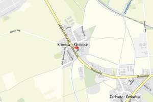 Ehemaliges Gasthaus mit Entwicklungspotenzial in Lübbenau/Spreewald – Die vollständige Adresse der Immobilie erhältst du vom Anbieter., 3222 Lübbenau/Spreewald – Vorschaubild 40