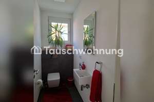 Tauschwohnung: Schicke 3-Zimmer-Wohnung in Wandsbek zum Tausch – Nordmarkstraße 34, 22047 Tonndorf, Hamburg – Vorschaubild 12