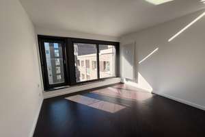 3-Zi. Neubau Zweitbezug neben IKEA – Jessenstr. 18, 22767 Altona-Altstadt, Hamburg – Vorschaubild 7