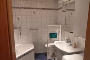 Großzügige, Familienwohnung in ruhiger, grüner Lage – Die vollständige Adresse der Immobilie erhältst du vom Anbieter., 70435 Zuffenhausen-Mönchsberg, Stuttgart – Vorschaubild 13