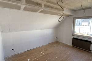 Freistehendes Einfamilienhaus / Zweifamilienhaus in Neudorf – Lotharstraße 324a, 47057 Neudorf-Süd, Duisburg – Vorschaubild 26