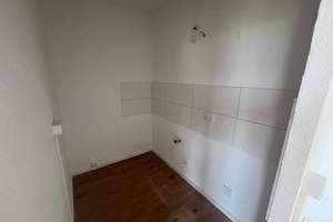 Modernes und Kompaktes Wohnen mit Balkon | EBK auf Wunsch – Neuplanitzer Straße 33, 8062 Neuplanitz, Zwickau – Vorschaubild 5