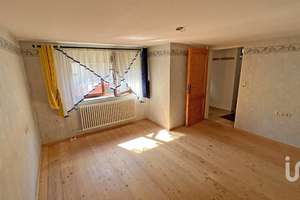 Attraktives Einfamilienhaus mit lichtdurchflutetem Wohnbereich und Balkon - perfekt für Ihre Familie – Die vollständige Adresse der Immobilie erhältst du vom Anbieter., 77815 Bühl – Vorschaubild 13