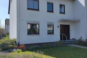Provisionsfrei !  Großzügiges Reihenendhaus in Bielefeld-Theesen in bester, beliebter Wohnlage – Die vollständige Adresse der Immobilie erhältst du vom Anbieter., 33739 Jöllenbeck, Bielefeld – Vorschaubild 4