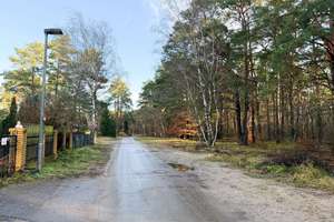 Property thumbnail 29