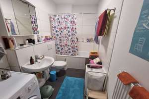 Property thumbnail 11