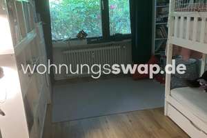 Wohnungstausch: Windfeld 29 – Windfeld 29, 22000 Rissen, Hamburg – Vorschaubild 3