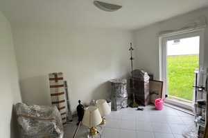 Taunusstein-Wehen: 1 - 2 Familienhaus mit über 230 m² Wohn,- Nutzfläche und 1000 m² Grundstück – Rheingau-Taunus-Kreis – Vorschaubild 23
