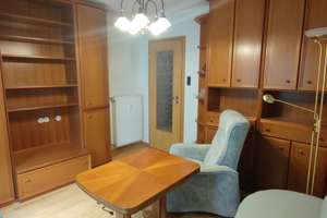 Vollmöblierte 3-Zimmer-Wohnung mit Balkon in der Parkstadt Bogenhausen – Die vollständige Adresse der Immobilie erhältst du vom Anbieter., 81677 Parkstadt, München – Vorschaubild 42