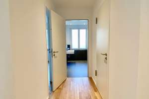 Exklusive Eigentumswohnung in der Calenberger Neustadt – Molthanstrasse 6, 30169 Calenberger Neustadt, Hannover – Vorschaubild 12