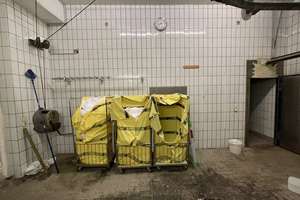 **Frisch renoviertes Hotel mit 46 Zimmer * plus  7 Mietwohnungen und Gewerbefläche*** – Wasserloser Str. 1, 63755 Alzenau – Vorschaubild 12