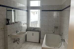 Helle 2-Zimmer Wohnung im 2. OG im Westlichen Ringgebiet in BS – Altstadtring 26, 38118 Westliches Ringgebiet, Braunschweig – Vorschaubild 5