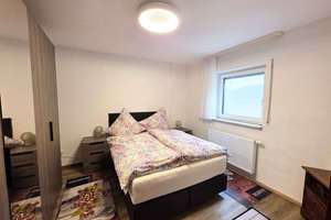 Weiler - Einfamilienhaus mit Einliegerwohnung in Feldrandlage! – Die vollständige Adresse der Immobilie erhältst du vom Anbieter., 55413 Weiler bei Bingen – Vorschaubild 24