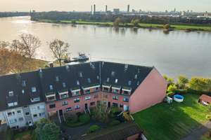 Property thumbnail 23