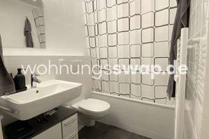 Wohnungstausch: Augustenstraße 25 – Augustenstraße 25, 80000 Augustenstraße, München – Vorschaubild 5