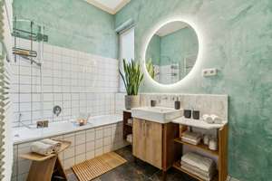 Property thumbnail 7