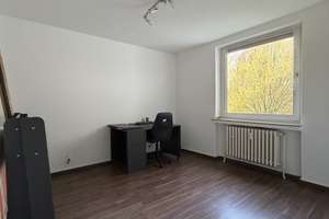 GUT GESCHNITTENE 4-ZIMMER EIGENTUMSWOHNUNG IN TOP-LAGE VON MG-DORTHAUSEN! – Die vollständige Adresse der Immobilie erhältst du vom Anbieter., 41179 Rheindahlen-Land, Mönchengladbach – Vorschaubild 14