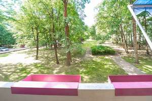 Helle 3.5 Zimmer am Flakensee, neu-saniert, offene Wohnküche, sonnige Loggia – Heideweg 3, 15537 Erkner – Vorschaubild 29