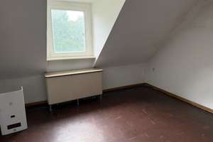 Solides Dreifamilienhaus mit Entwicklungspotenzial in Essen-Nord – Die vollständige Adresse der Immobilie erhältst du vom Anbieter., 45356 Vogelheim, Essen – Vorschaubild 14