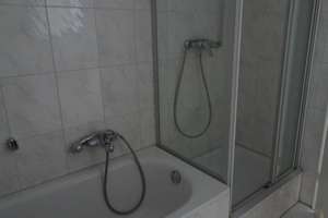 4-Zimmer-Wohnung in Heidelberg-Ziegelhausen – Im Moselsgrund 6/2, 69118 Ziegelhausen, Heidelberg – Vorschaubild 7