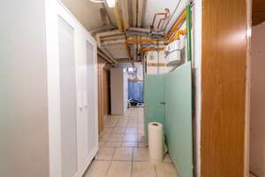 Koloniehäuschen mit Garten und Stellplatz – 65931 Zeilsheim, Frankfurt am Main – Vorschaubild 34