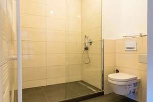 Juwel im Maisonette-Stil im Wiesbadener Westend (nicht für Familien geeignet) – Walramstraße 5, 65183 Westend / Bleichstraße, Wiesbaden – Vorschaubild 7