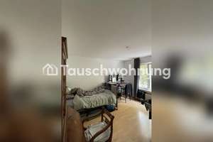 Tauschwohnung: helle große Wohnung mit 4 Zimmern – Die vollständige Adresse der Immobilie erhältst du vom Anbieter., 51065 Mülheim (Ortsteil), Köln – Vorschaubild 5