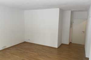 Stilvolle 1-Zimmer-Wohnung in TOP-Lage mit Balkon in Ehrenfeld, Köln – Köln – Vorschaubild 7