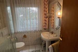 Genießen Sie die Wohnlage...und ein großzügiges 7 Zimmer-Haus – Die vollständige Adresse der Immobilie erhältst du vom Anbieter., 65199 Dotzheim, Wiesbaden – Vorschaubild 29