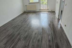 Nachmieter gesucht – Die vollständige Adresse der Immobilie erhältst du vom Anbieter., 39126 Rothensee, Magdeburg – Vorschaubild 8