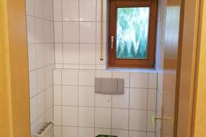 Renovierte 2-Zimmer-Wohnung mit Terrasse in Heilbronn-Frankenbach – Würzburger Straße 30/1, 74078 Frankenbach, Heilbronn – Vorschaubild 11