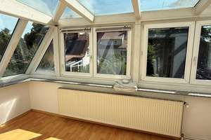 Mehr Platz für die Familie – Einfamilienhaus mit Kamin, Garten und Dachboden in Friedrichshagen – Die vollständige Adresse der Immobilie erhältst du vom Anbieter., 12587 Friedrichshagen, Berlin – Vorschaubild 3