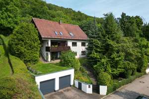 Top für Familien: Einfamilienhaus am Annaberg in Sulzbach-Rosenberg – Die vollständige Adresse der Immobilie erhältst du vom Anbieter., 92237 Sulzbach-Rosenberg – Vorschaubild 2