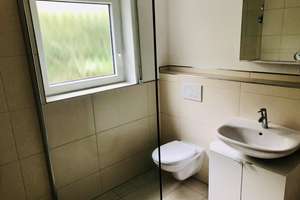Schöne Singlewohnung in toller Lage – Im Rosengarten 21, 55583 Bad Münster am Stein-Ebernburg – Vorschaubild 5